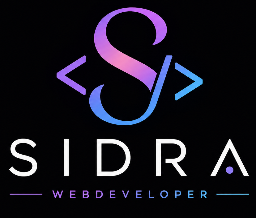 iqrawebtech.online