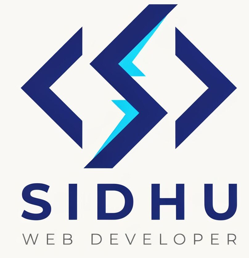 iqrawebtech.online